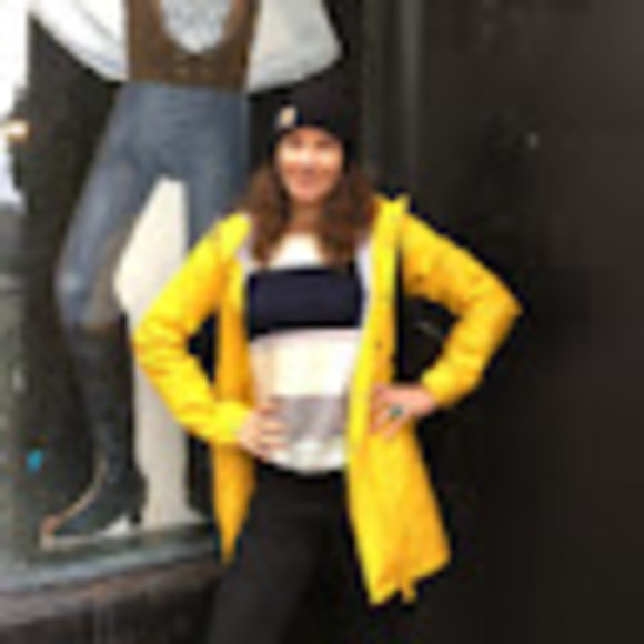 Meet your Posher, Carolina - Picture 1 of 1